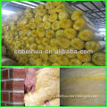 Perfect quality and price Soft glass wool blanket hot sale!!!